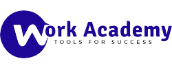 Work Academy