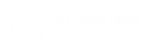 Work Academy - Tools For Success