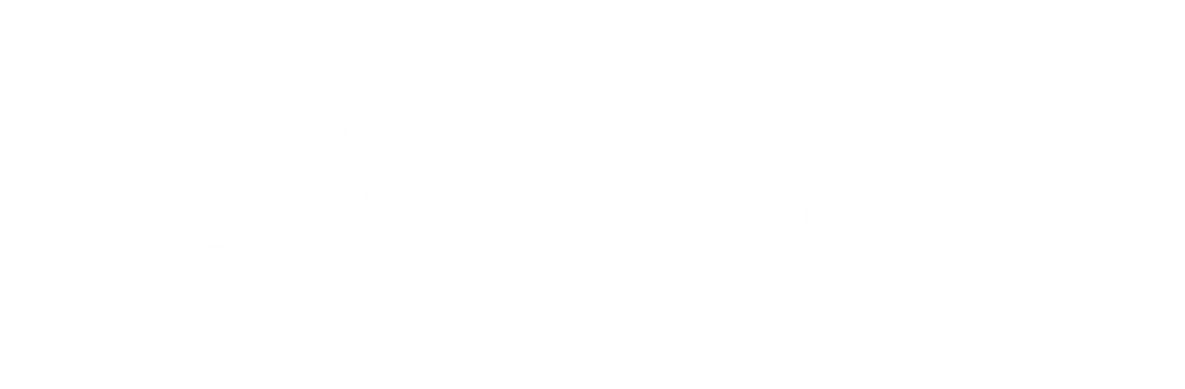 Work Academy - Tools For Success